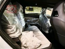 بي واي دي سونغ بلس